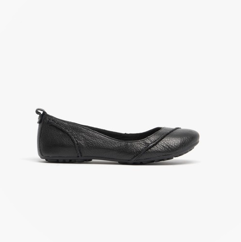 Hush puppies janessa - janessa, womens