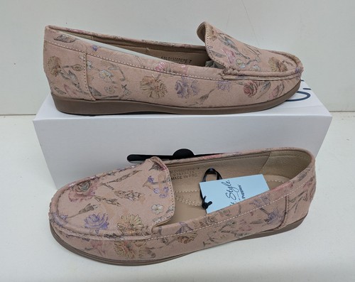 Hush puppies new ladies - new, shoes