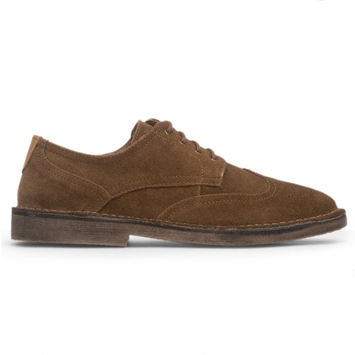 Hush puppies mens shoes tan - puppies,
