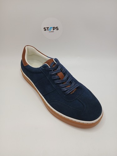 Hush puppies carlos - puppies, suede