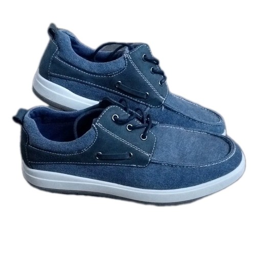 Hush puppies aiden shoes mens - hush,