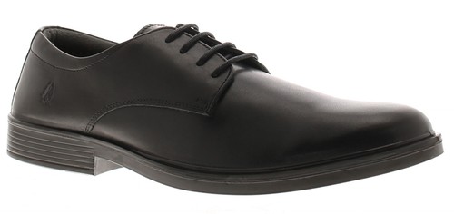 Hush puppies mens shoes - mens,