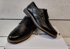 Ladies Hush Puppies Verity