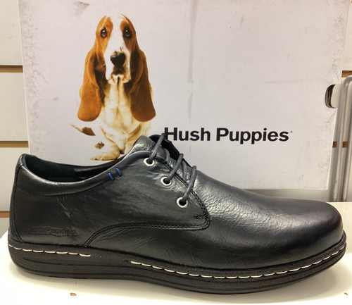Hush puppies mens shoes - hush, villy