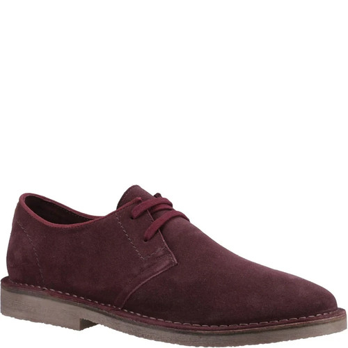 Hush puppies men - hush, shoes