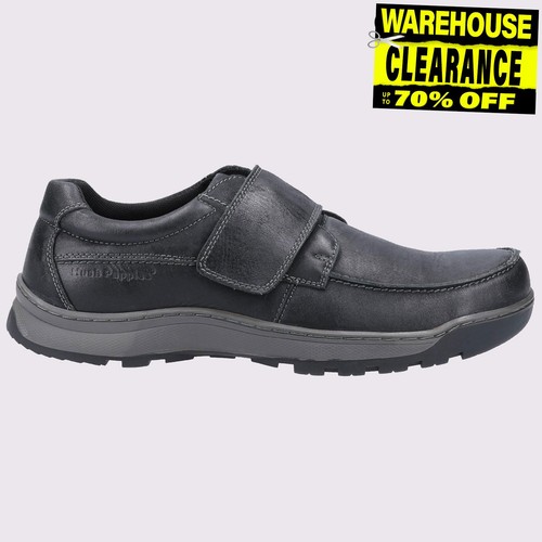 Hush puppies casper touch - hush,